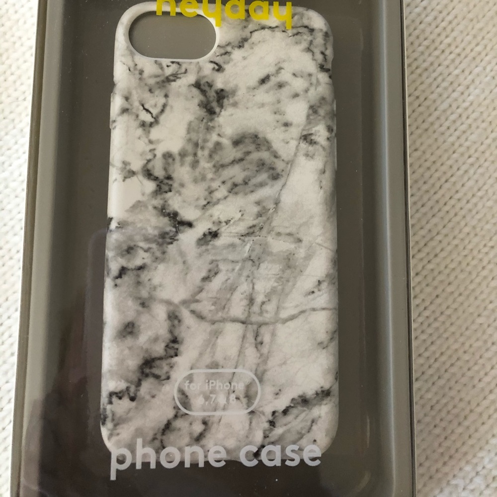 iPhone case for iPhone 8